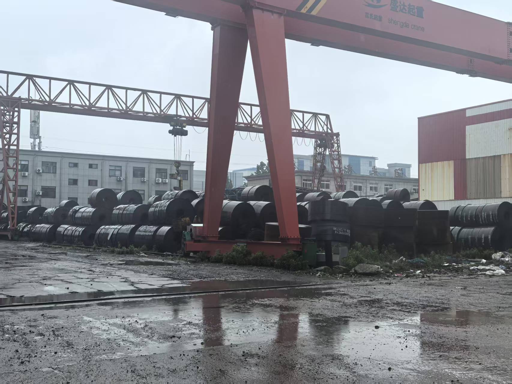 银川市波形护栏两波波形护栏 - 推荐